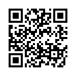 12063C104MAT2T QRCode