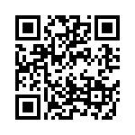 12063C104MAT4S QRCode