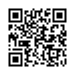 12063C105JAT2A QRCode