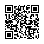 12063C105KAT2A QRCode