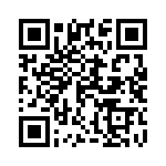 12063C105KAZ2A QRCode