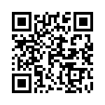 12063C123JAT2A QRCode