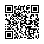 12063C124MAT2A QRCode