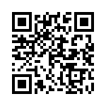 12063C154KAT2A QRCode