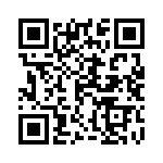 12063C183KAT2A QRCode