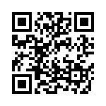 12063C184KAT2A QRCode