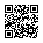 12063C201KAT2A QRCode