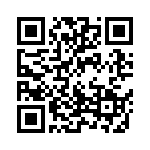 12063C204KAT4A QRCode