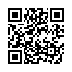 12063C222JAZ2A QRCode