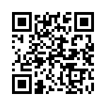 12063C222KAT2A QRCode