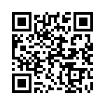 12063C224JAT2A QRCode