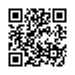 12063C224JAT4A QRCode