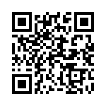 12063C224KAT2A QRCode