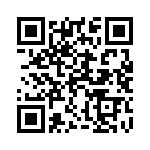 12063C224KAT2P QRCode