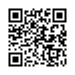 12063C224MAT4A QRCode