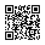 12063C224MAZ2A QRCode