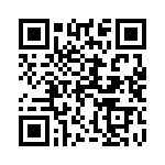 12063C225MAZ2A QRCode