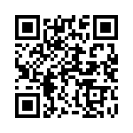 12063C274KAT2A QRCode