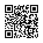 12063C274MAT2A QRCode