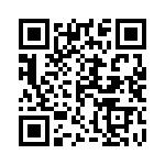 12063C333KAT2A QRCode