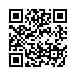 12063C334JAT2A QRCode