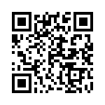 12063C392KAT2A QRCode