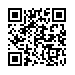 12063C394KA19A QRCode