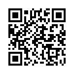 12063C473JAZ2A QRCode