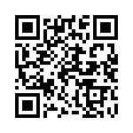 12063C473KAT2A QRCode