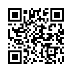 12063C473KAZ2A QRCode