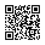 12063C473MAT2A QRCode