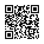 12063C474K4Z2A QRCode