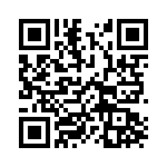 12063C474KAZ2A QRCode