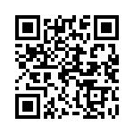 12063C475KAT4A QRCode