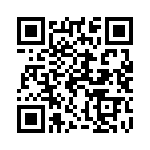 12063C475MAT2A QRCode