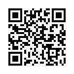 12063C563KAT2P QRCode