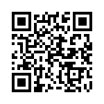 12063C563MAT2A QRCode