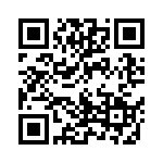 12063C564JAT2A QRCode