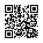 12063C683KAT2A QRCode