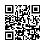 12063C684JAT2A QRCode