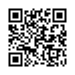 12063D106KAT2A QRCode