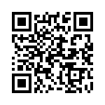 12063D475MAT2A QRCode