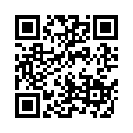 12063E104MAT2A QRCode