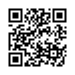 12063E104ZAT2A QRCode