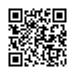 12063E334MAT2A QRCode