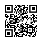 12063E334ZAT2A QRCode