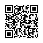 12063F103K4T2A QRCode