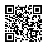 12063F104M4T2A QRCode