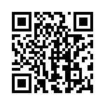 12063G105ZAT4A QRCode