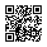 12063G224ZAT2A QRCode